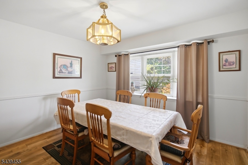 13 Abbott Rd Property Photo 10
