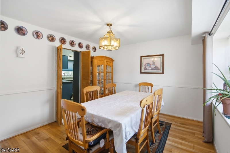 13 Abbott Rd Property Photo 11
