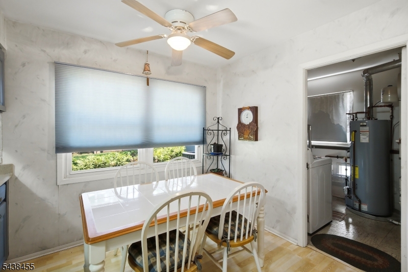 13 Abbott Rd Property Photo 16