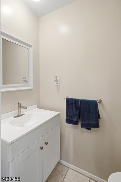 13 Abbott Rd Property Photo 21