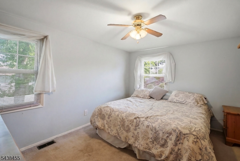 13 Abbott Rd Property Photo 24