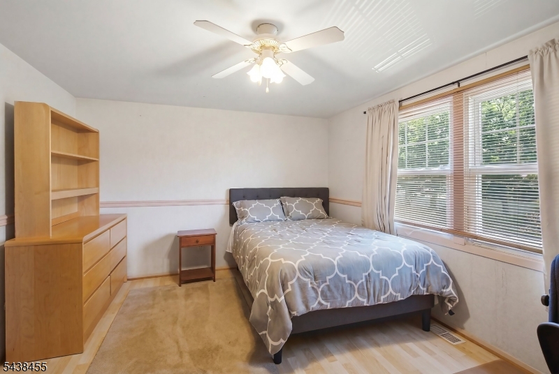 13 Abbott Rd Property Photo 25