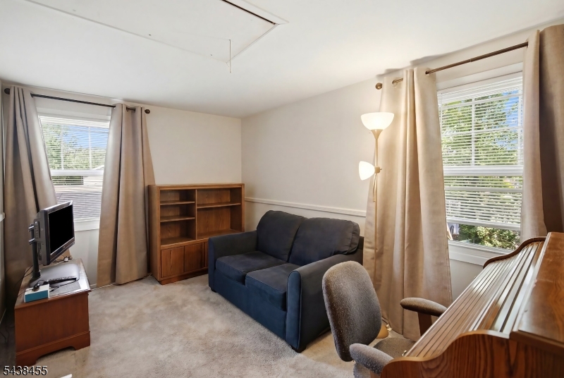 13 Abbott Rd Property Photo 26