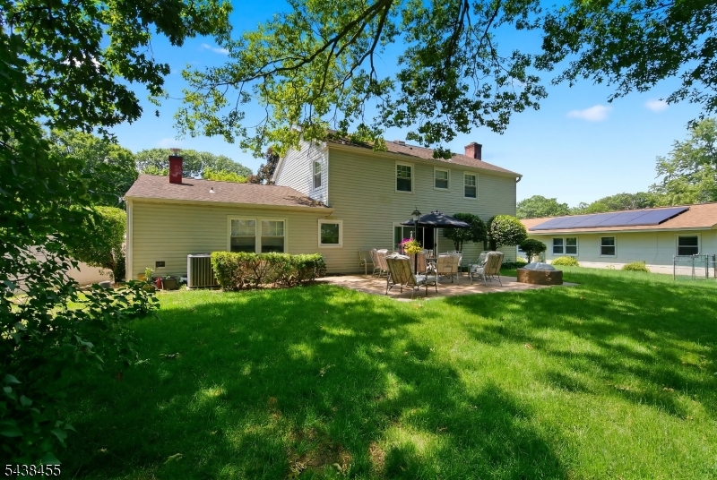 13 Abbott Rd Property Photo 29