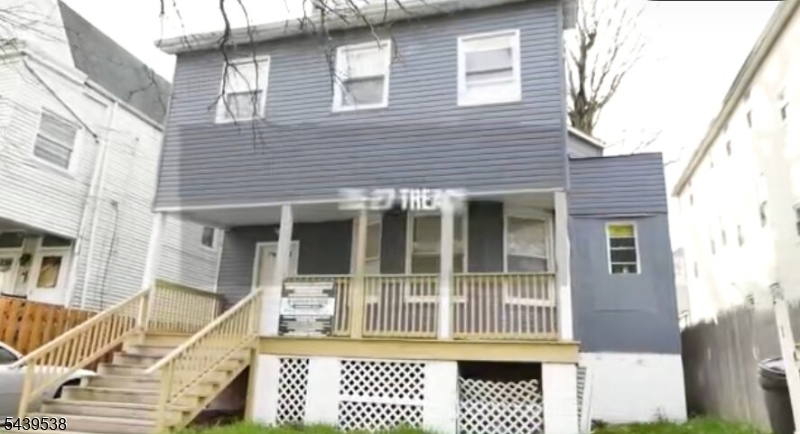 25 Treacy Ave 3 Property Photo 1