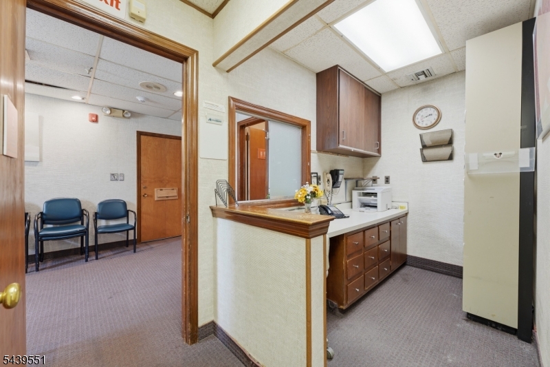 1024 Park Ave Property Photo 17