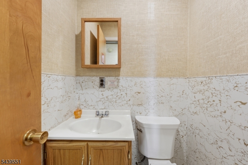 1024 Park Ave Property Photo 22