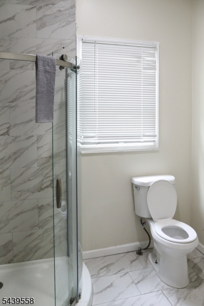 271 Washington St Property Photo 8