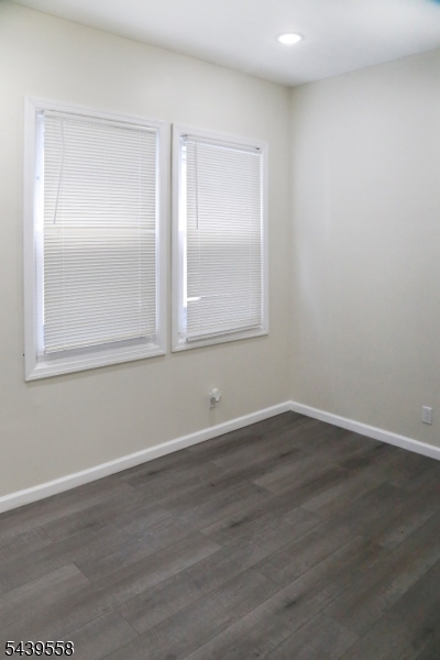 271 Washington St Property Photo 10