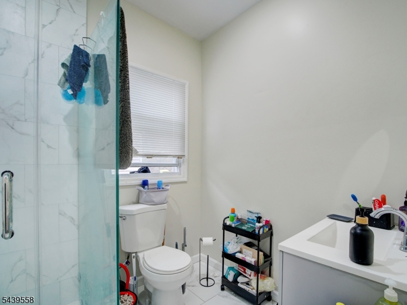 271 Washington St Property Photo 20