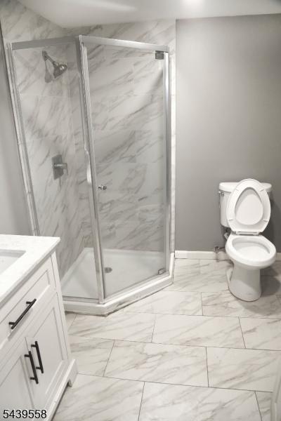 271 Washington St Property Photo 29