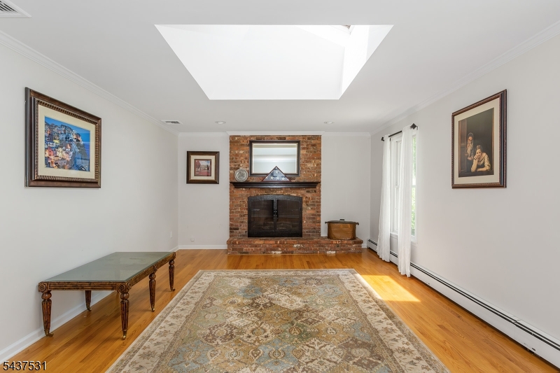34 Cross Rd Property Photo 14