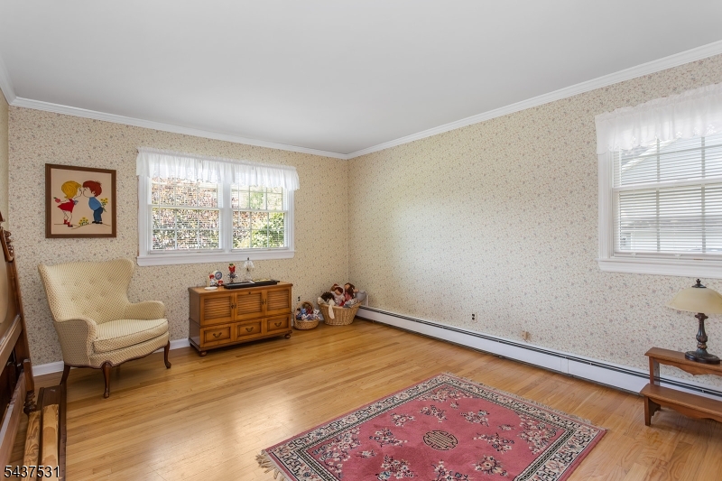 34 Cross Rd Property Photo 22