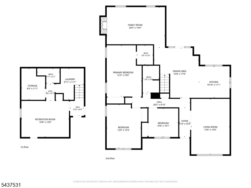 34 Cross Rd Property Photo 26