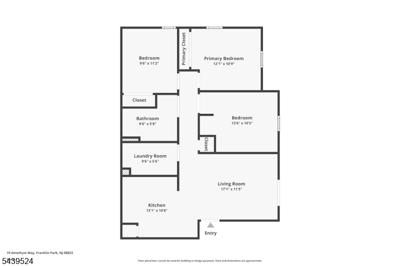 19 Amethyst Way 19 Property Photo 6