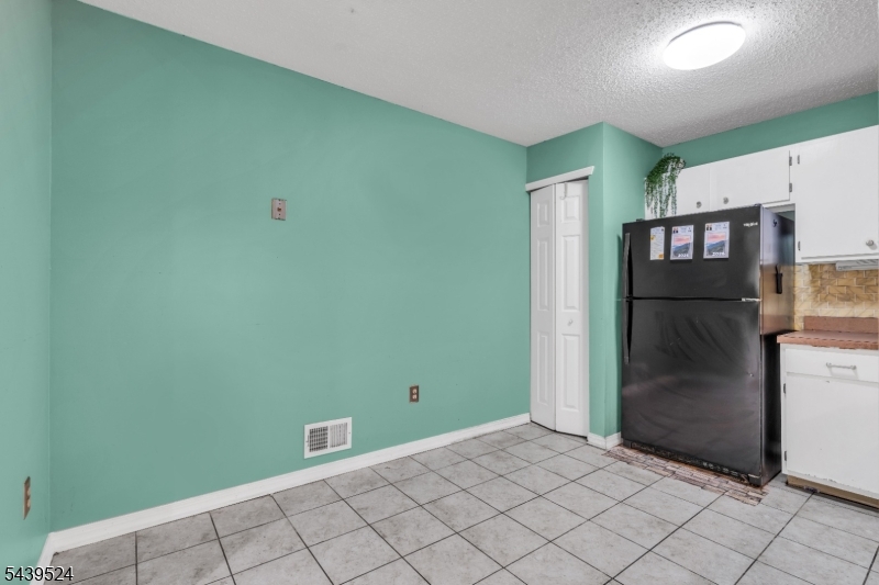 19 Amethyst Way 19 Property Photo 16