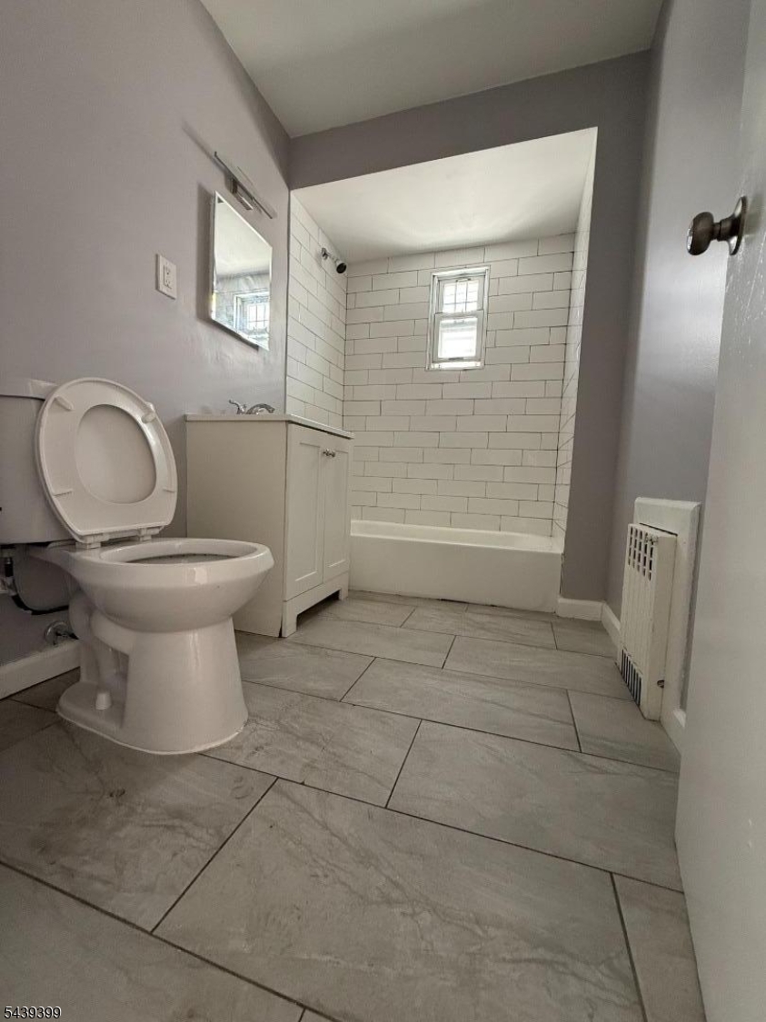 172 N 10th St Unit 2 2 Property Photo 7