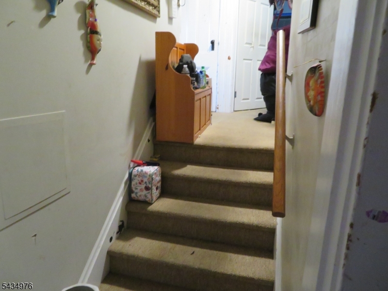 12 Bergen St Property Photo 20