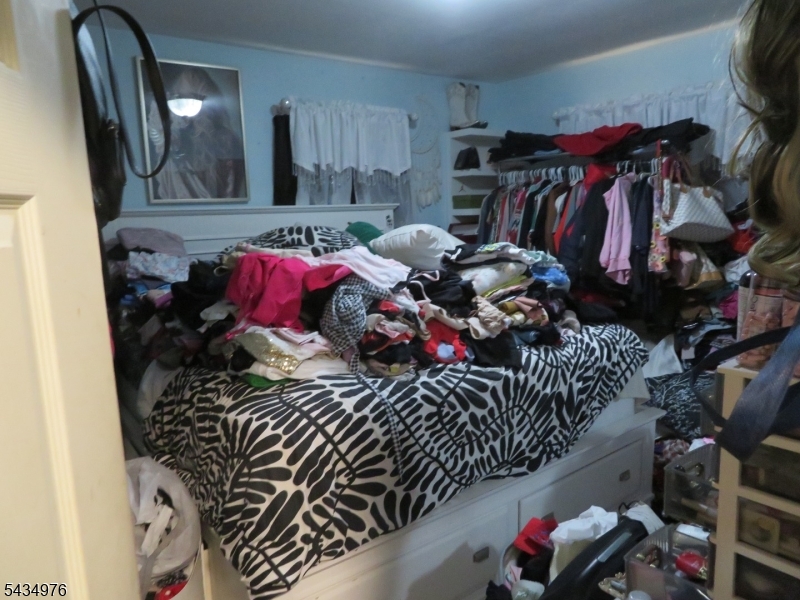 12 Bergen St Property Photo 22