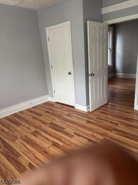 121 Smith St Property Photo 2