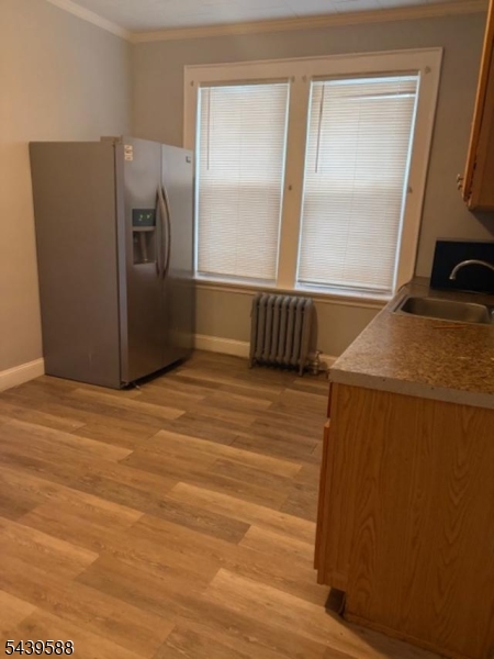 121 Smith St Property Photo 3