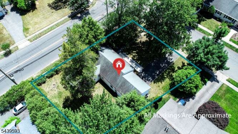 4 Beverly Rd Property Photo 43