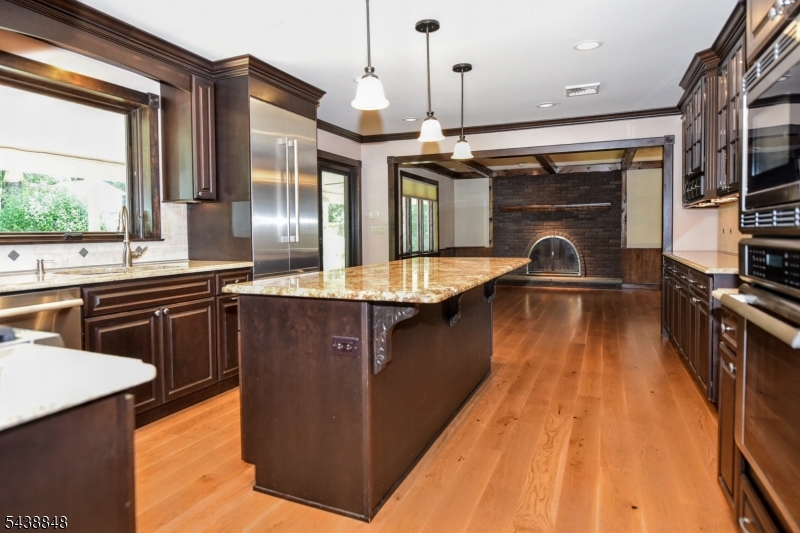 16 Weedon Dr Property Photo 8