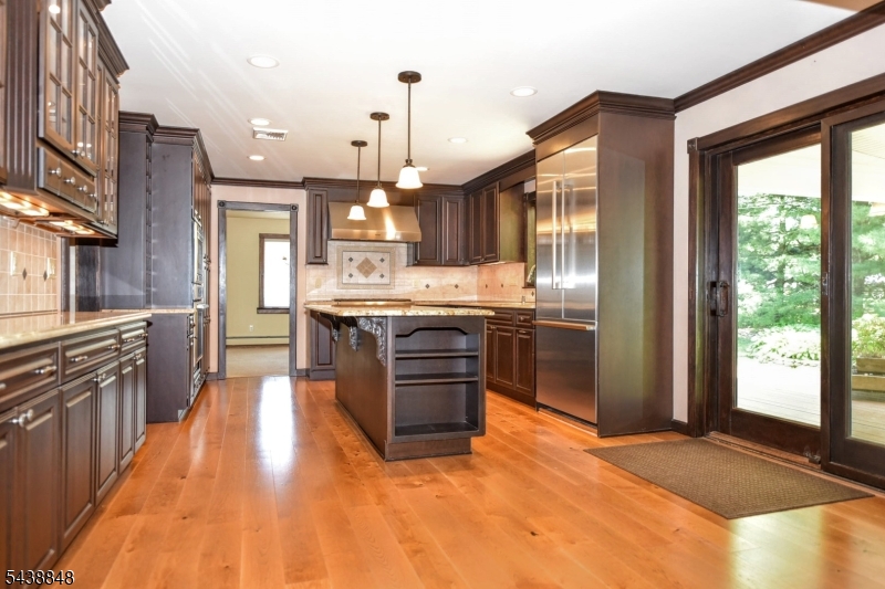 16 Weedon Dr Property Photo 10