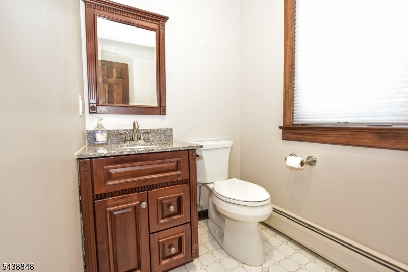 16 Weedon Dr Property Photo 16
