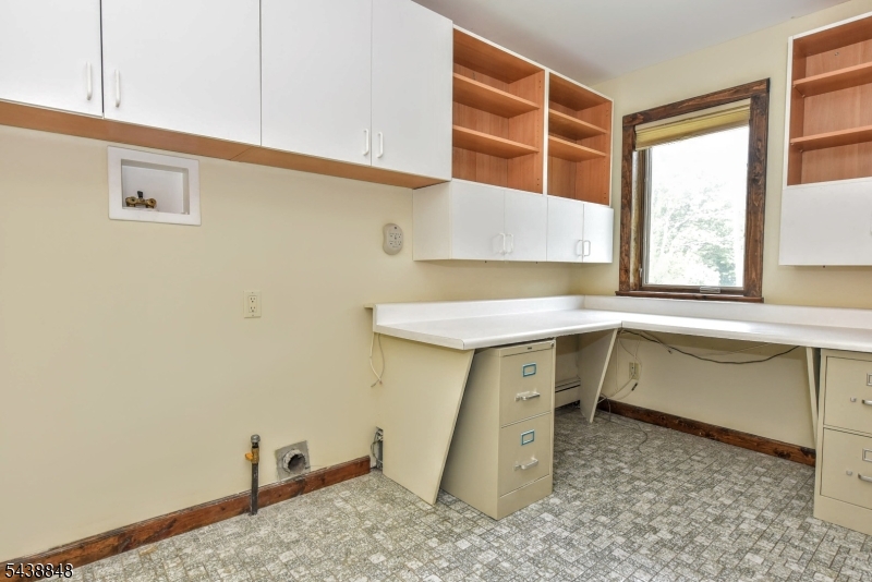 16 Weedon Dr Property Photo 17