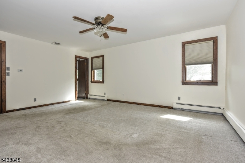 16 Weedon Dr Property Photo 19