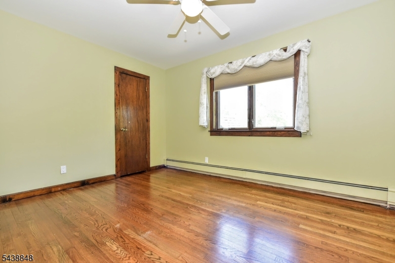 16 Weedon Dr Property Photo 20