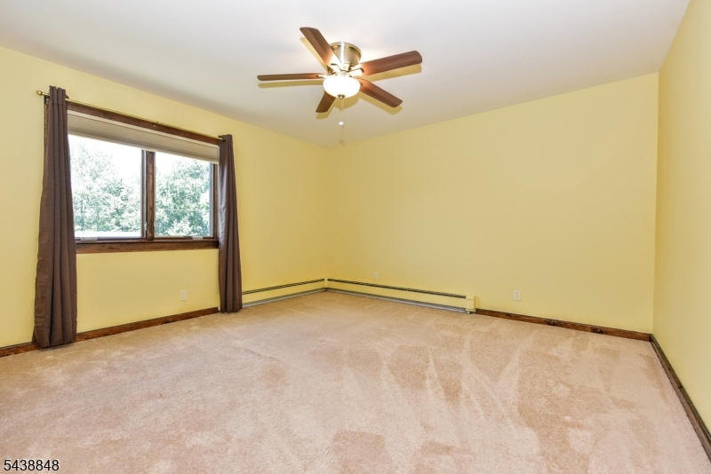 16 Weedon Dr Property Photo 21