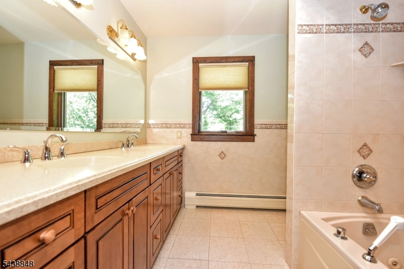 16 Weedon Dr Property Photo 22