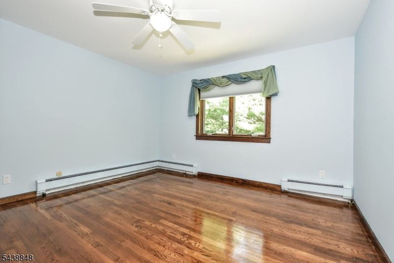 16 Weedon Dr Property Photo 23