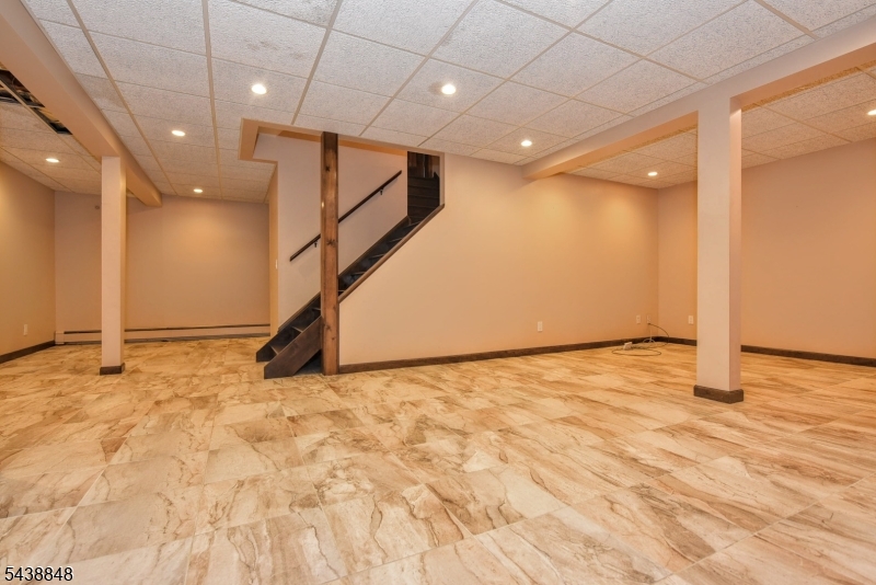16 Weedon Dr Property Photo 25