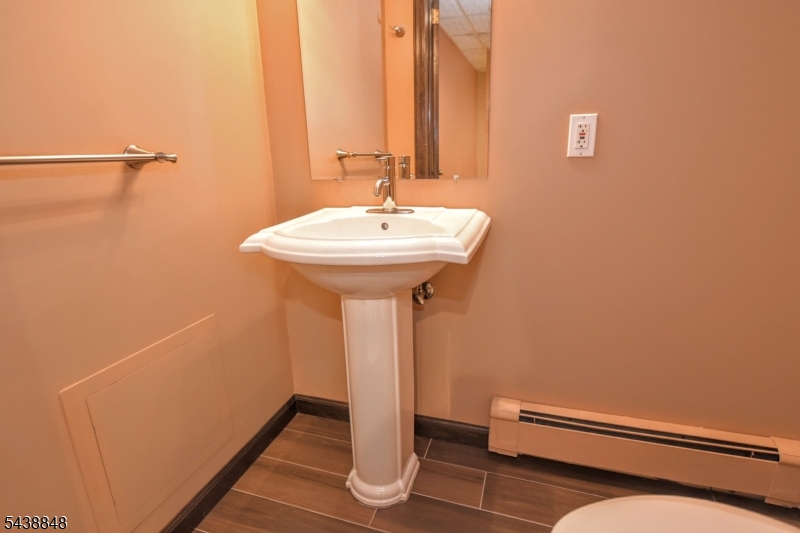 16 Weedon Dr Property Photo 27