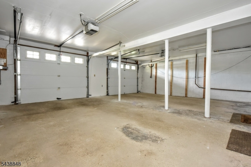 16 Weedon Dr Property Photo 28