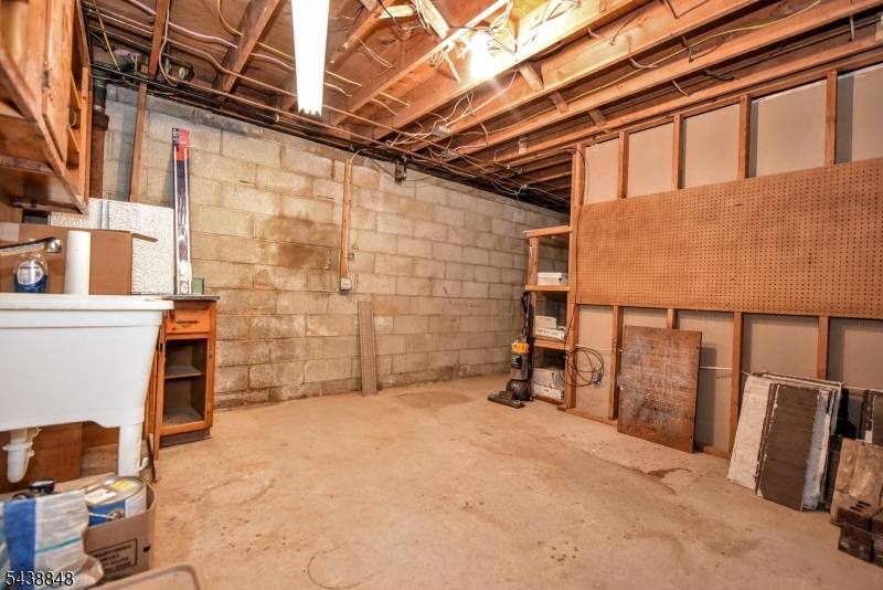 16 Weedon Dr Property Photo 29