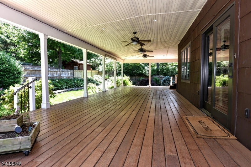 16 Weedon Dr Property Photo 30
