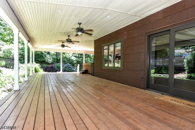 16 Weedon Dr Property Photo 31