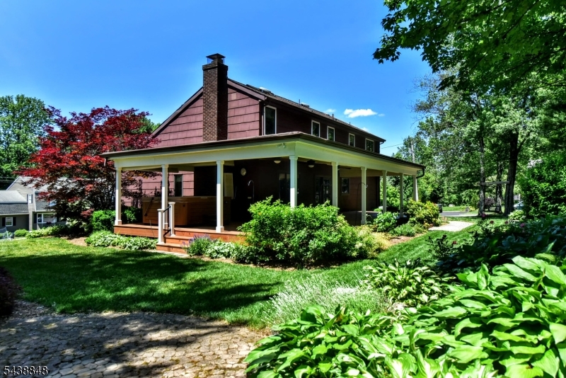 16 Weedon Dr Property Photo 32