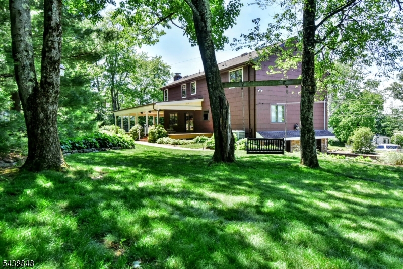 16 Weedon Dr Property Photo 34