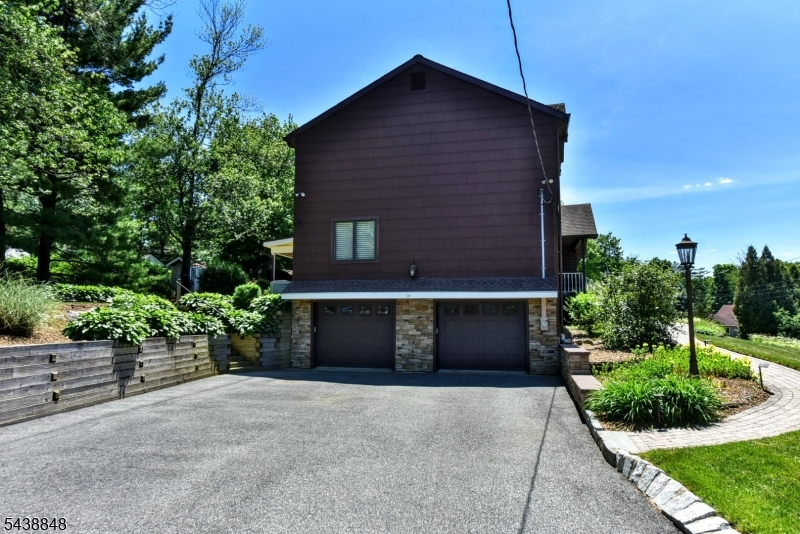 16 Weedon Dr Property Photo 37