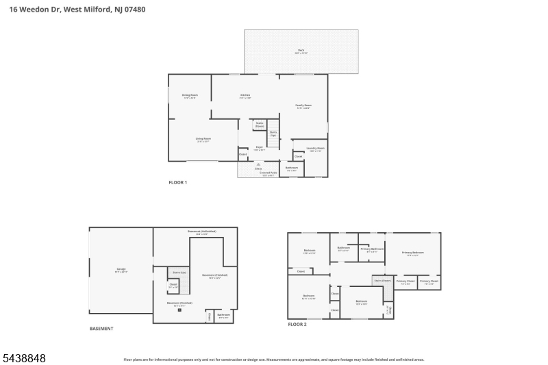 16 Weedon Dr Property Photo 43