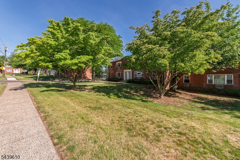 93 Fox Rd. Property Photo 1