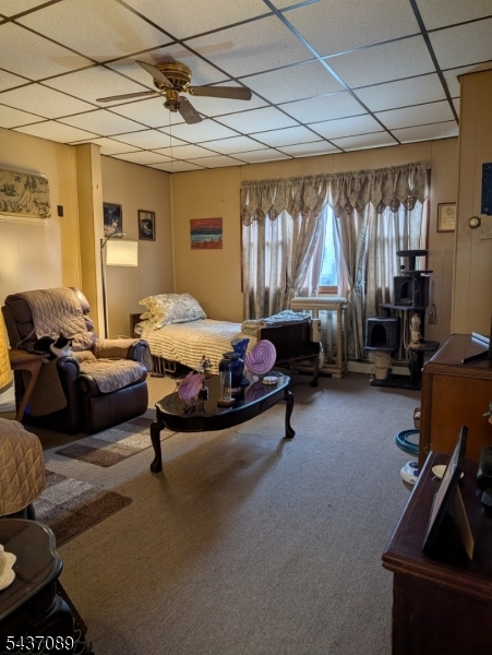 91 Semel Ave Property Photo 4