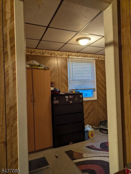 91 Semel Ave Property Photo 7
