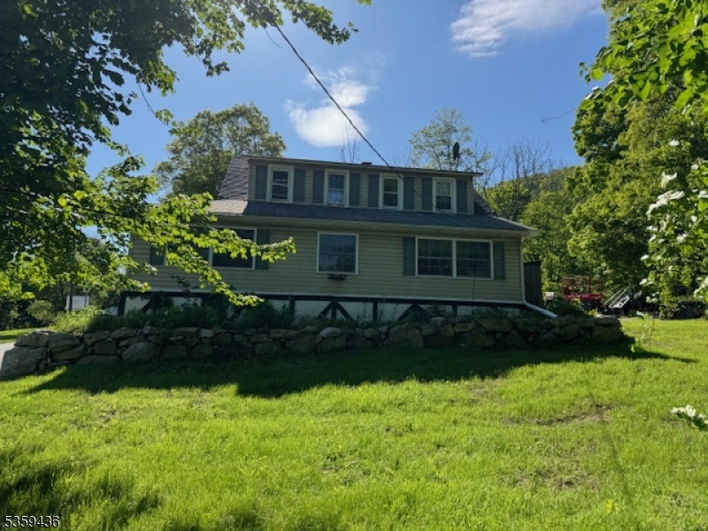 475 Us Highway 206 Property Photo 3