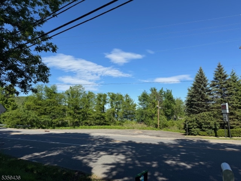 475 Us Highway 206 Property Photo 4